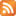 Subscrever RSS - Karen Vieira
